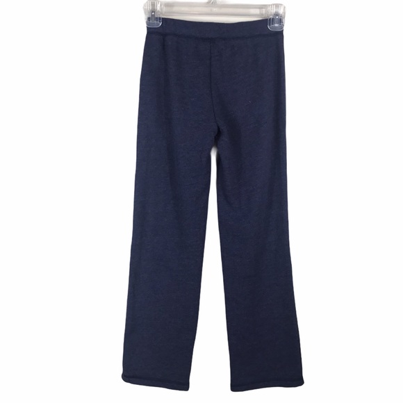Gap Kids Fleece Lined Graphic Sweatpants - Picture 4 of 11